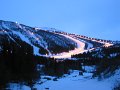 Hemsedal - 159